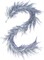 Lavender Artificial Flowers Garland Summer Spring Garland for Mantle Table Farmhouse Wedding Arch Porch Outdoor Indoor Home Garden Door Decoration All Year Round